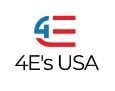4E'S USA